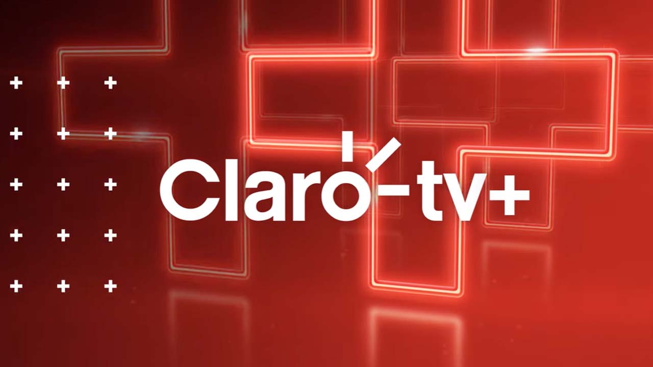Como Resolver o Erro Código 106 na Claro TV