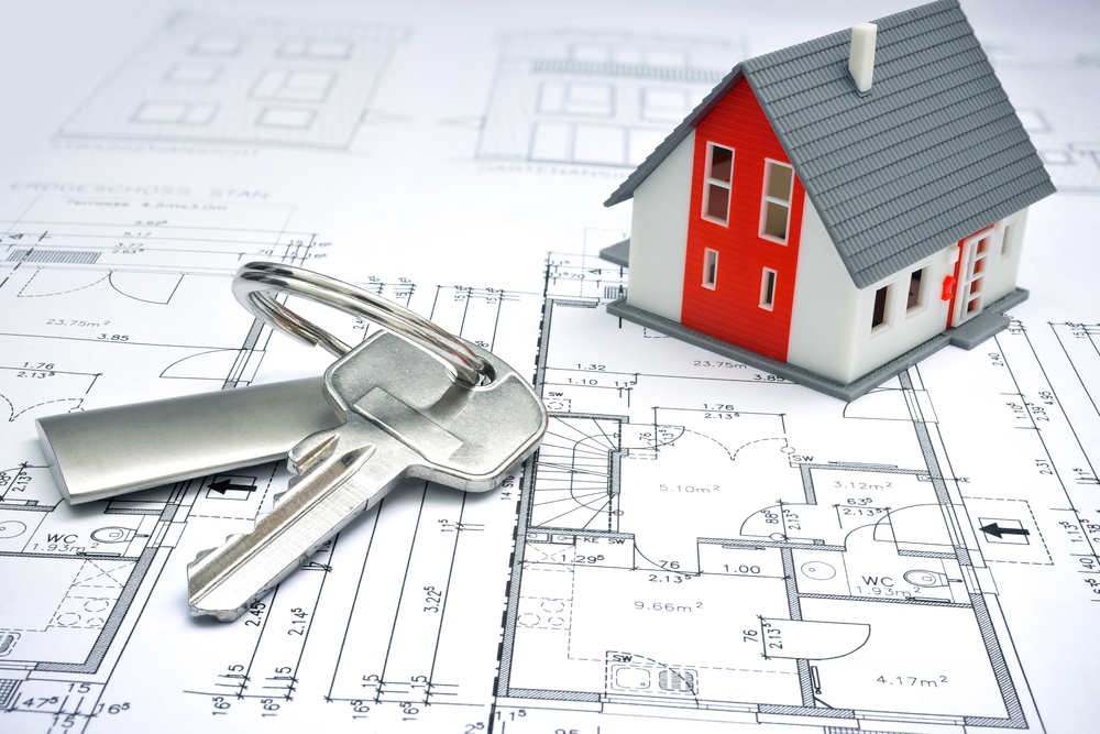 Onde Criar um Site para Minha Imobiliária e Corretora: Melhores Opções e Dicas Essenciais