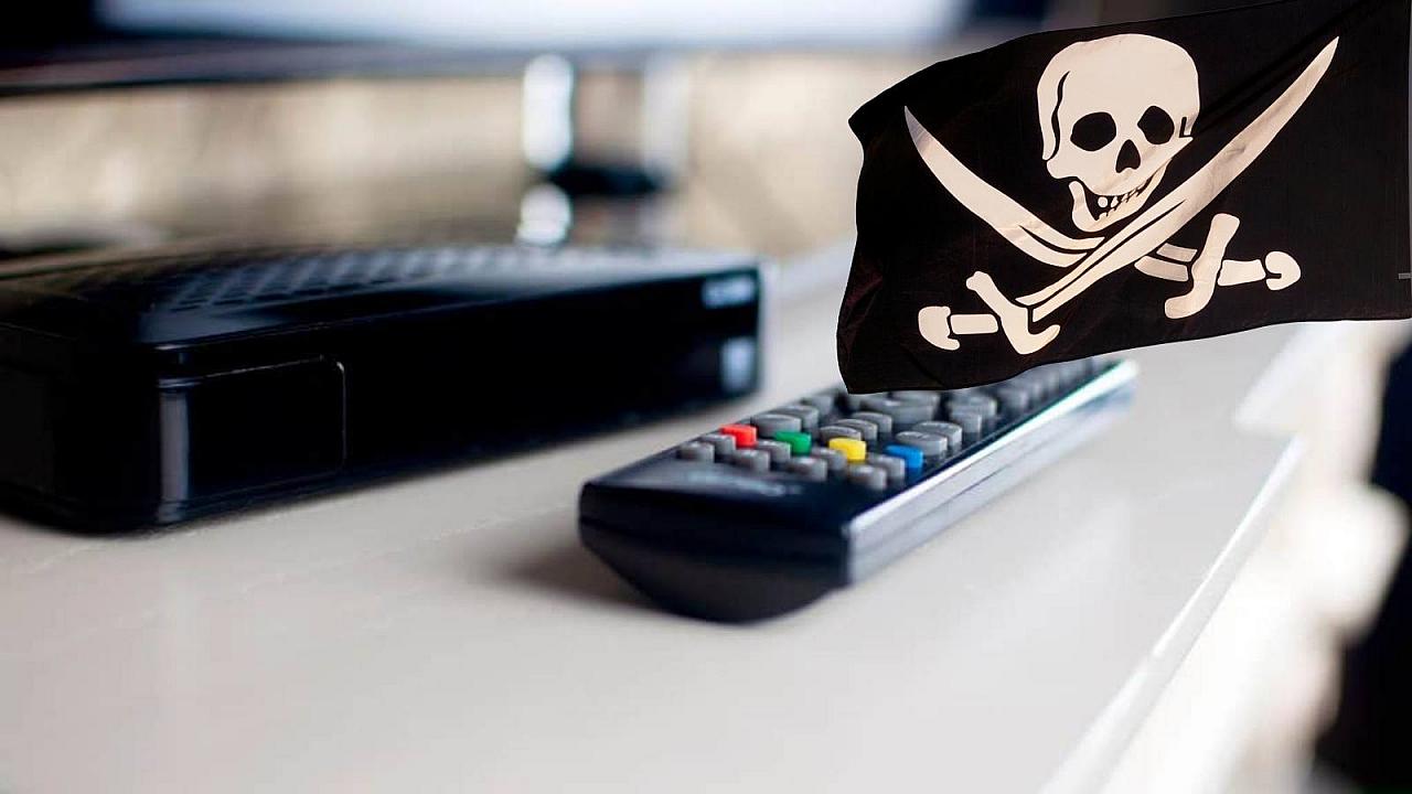 Como Assistir Multicanais ao Vivo: Guia Completo para 2025