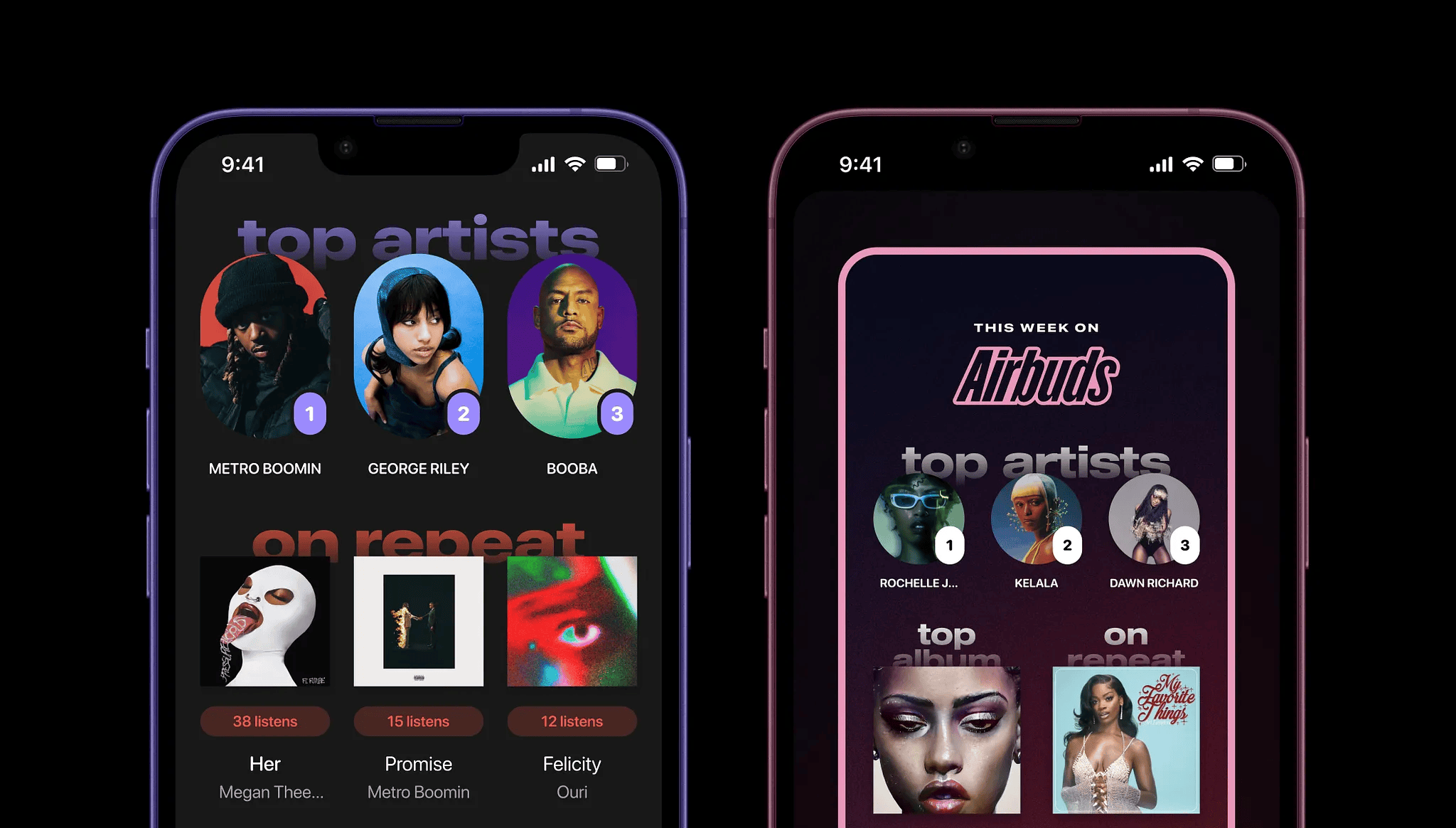 AirBuds App: O Que É, Como Funciona e Por Que Está Viralizando?