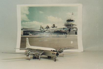 Beach cottage at barbers point in oahu hawaii wanderlustyle. R6D VR-21 Barbers Point, Hawaii 1963 -1966 | iModeler