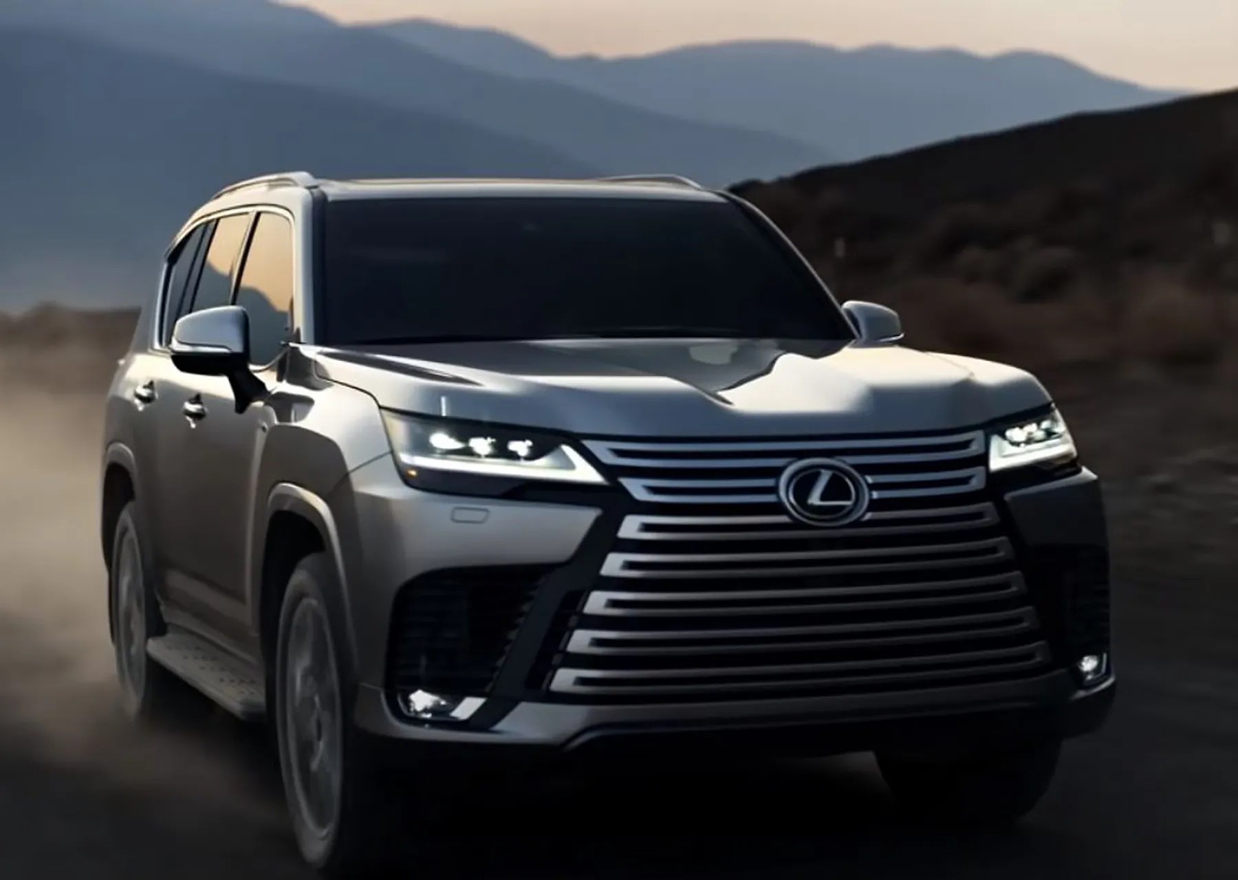 Capture-1 عن المنصة