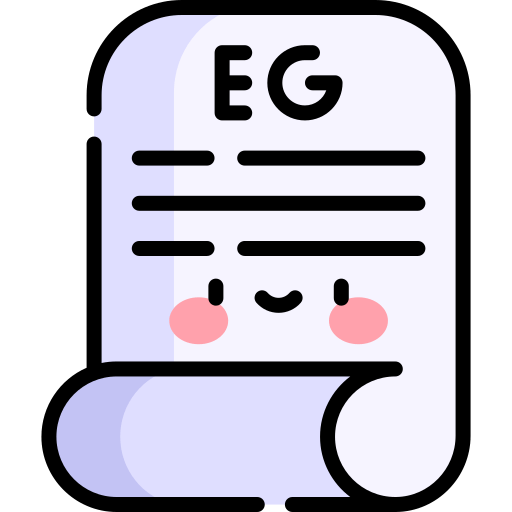 Github Niklasschoening Imp - Premium Dark Texture - HD