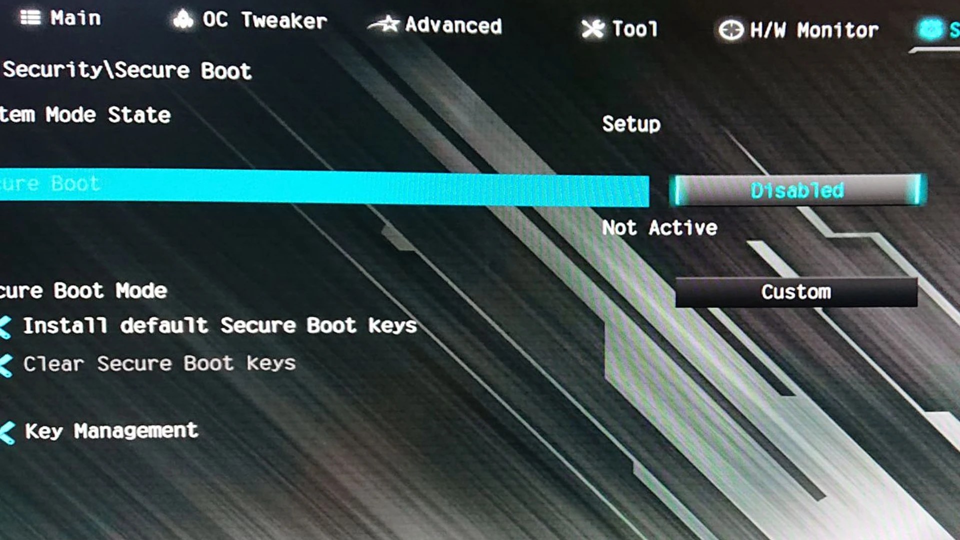 Valorant require secure boot. Secure boot. secure boot asrock. безопасная загрузка в биос. безопасная загрузка secureboot.