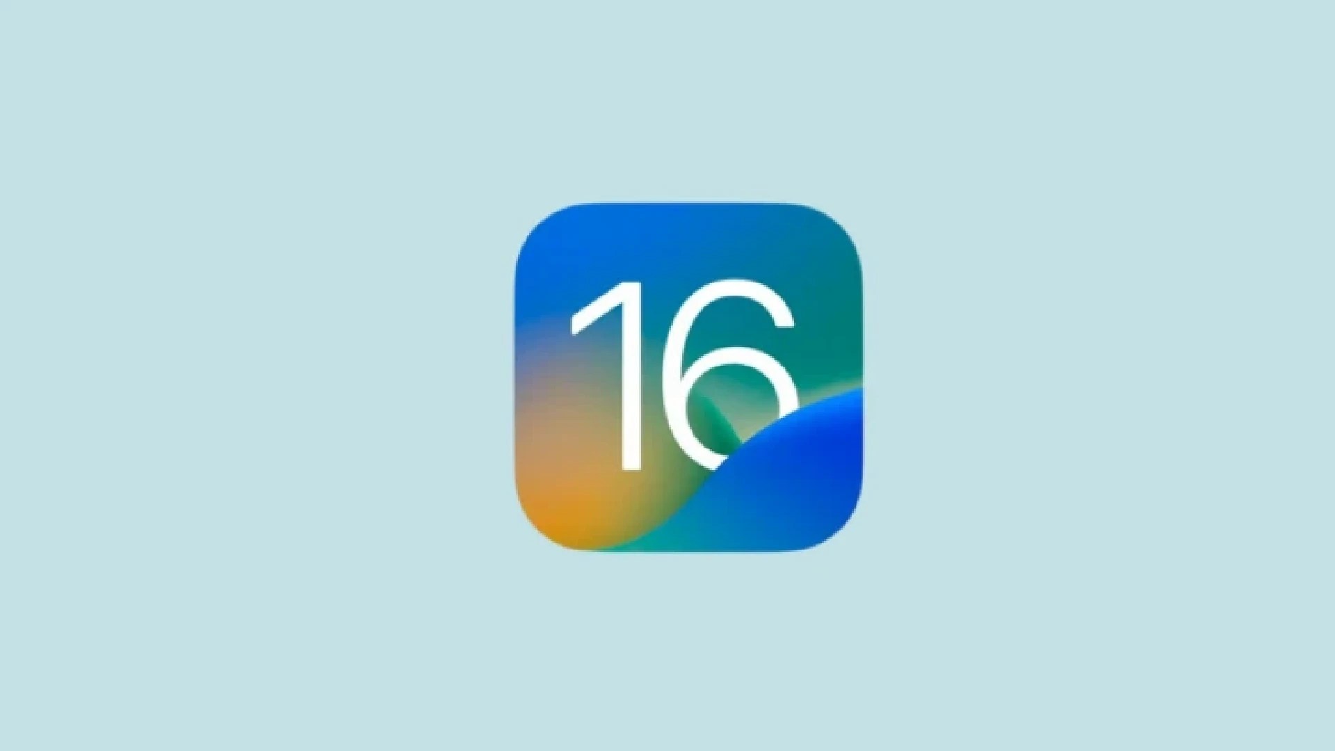 How To Download IPadOS 16 Developer Beta 3 On IPad IMP
