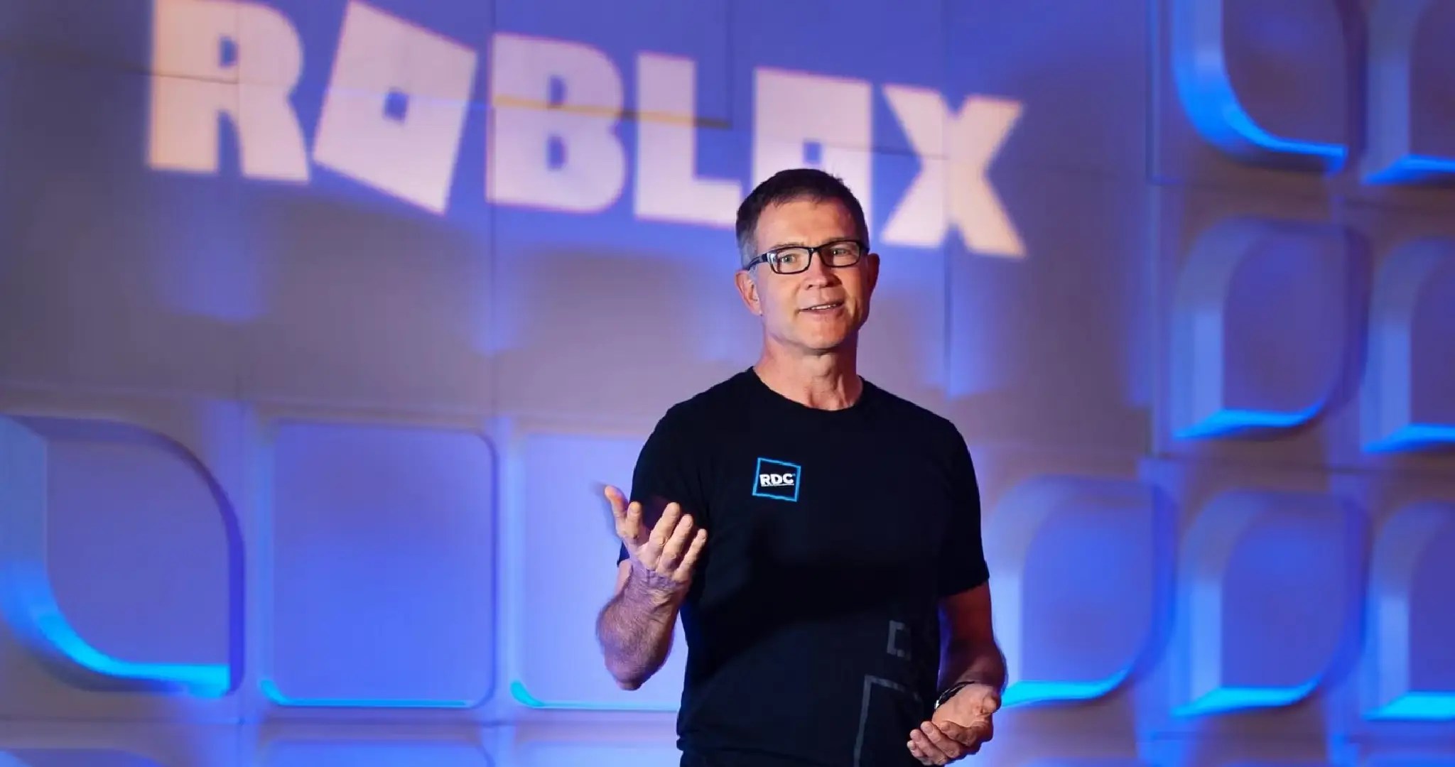 Retroid Pocket 6 Pre Orders Reopen Without Discount Ship March 2026 Roblox CEO David