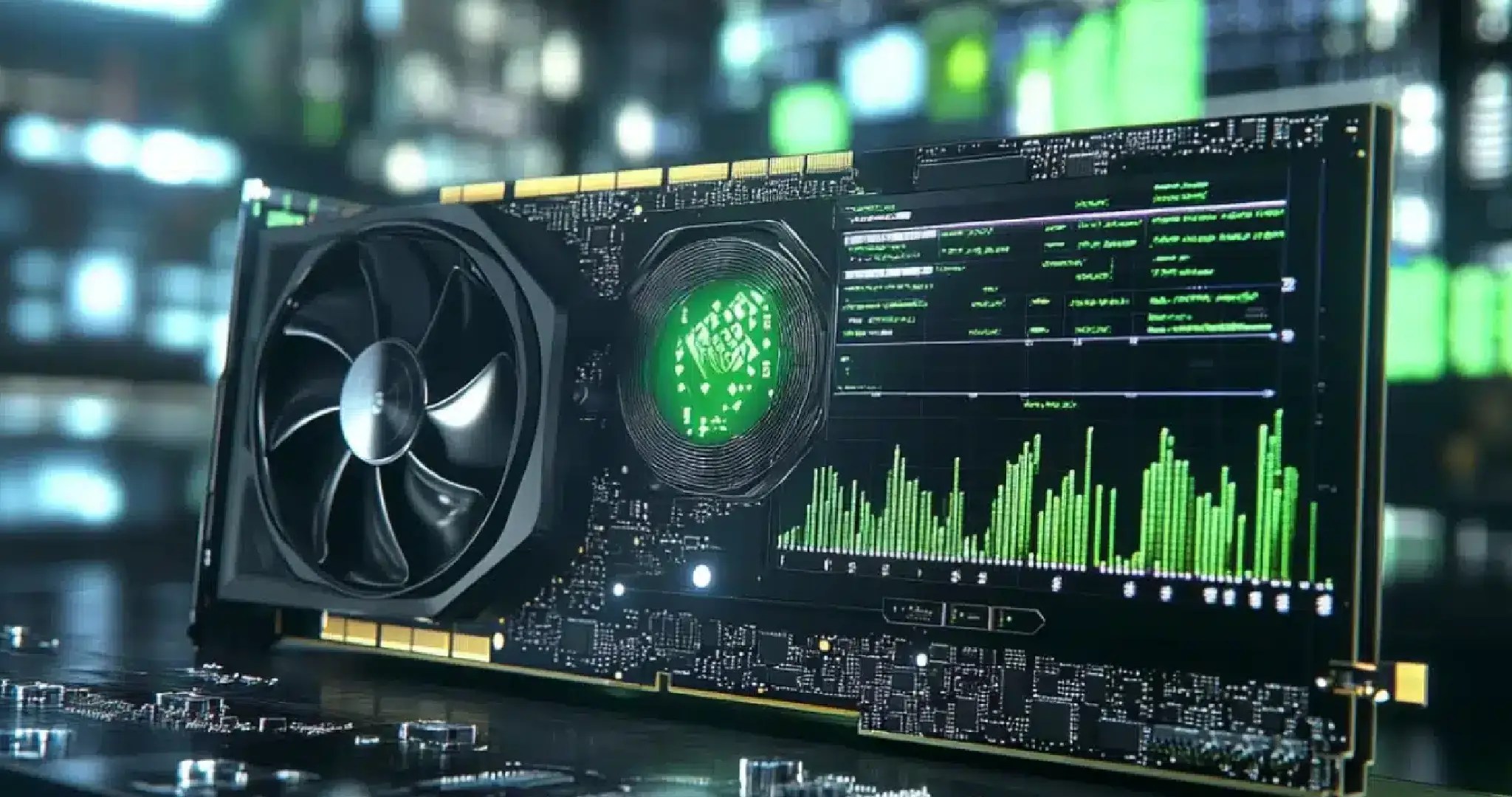 Play These Popular 2025 PC Games Without A Graphics Card IMP NEWS GPU.webp