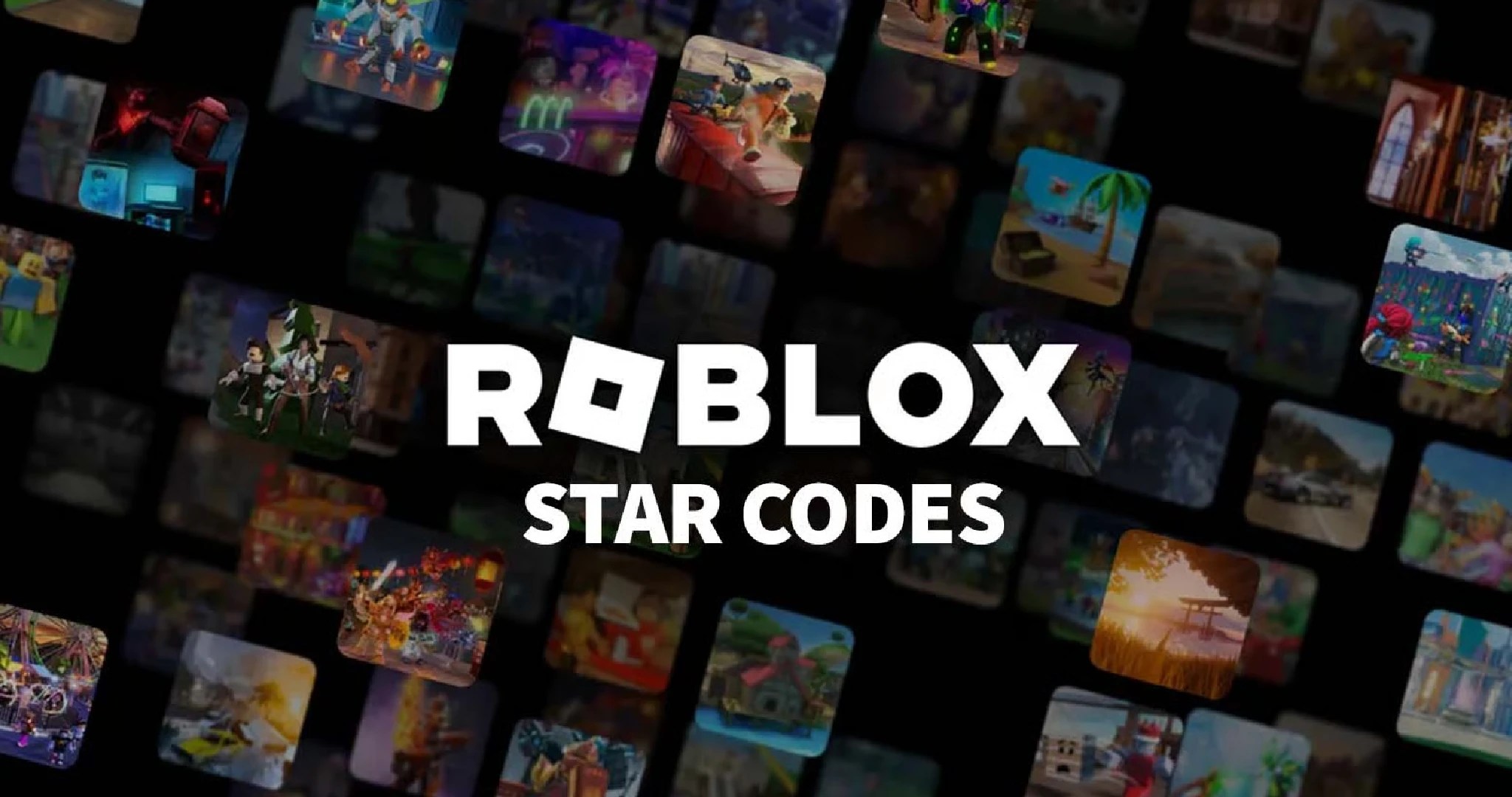 D2C To Mass Market MasterChow S Quick Commerce Retail Blitz IMP NEWS Roblox Star Codes.webp