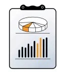 Impack Payback Calculator - Colorful Textures - Incredible 4K Collection