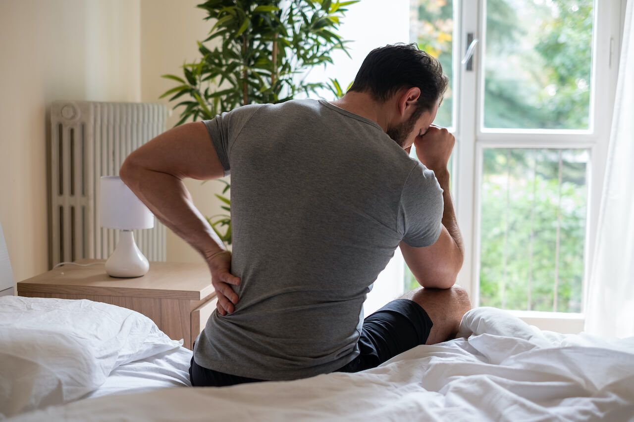 Back Pain1