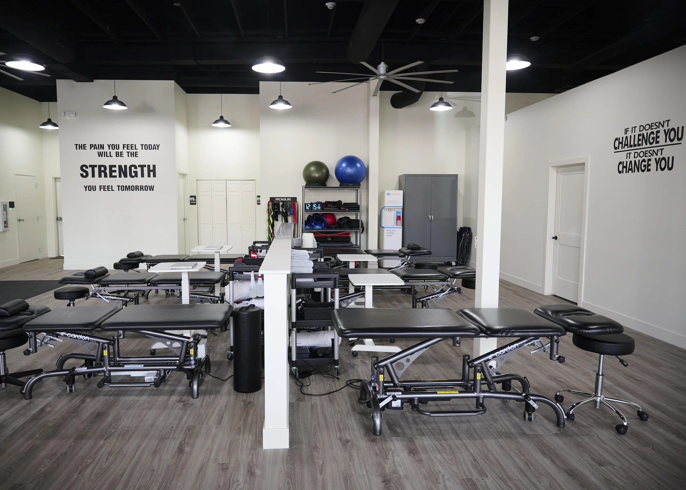 ImPackt Physical Therapy