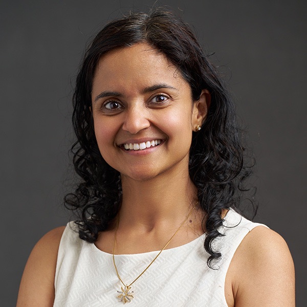 Neha Lodha, PhD