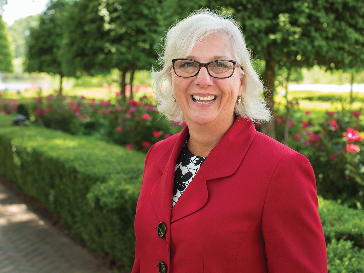 Ava Raines Impact How Shes Inspiring The Next Generation - kdmu9sg