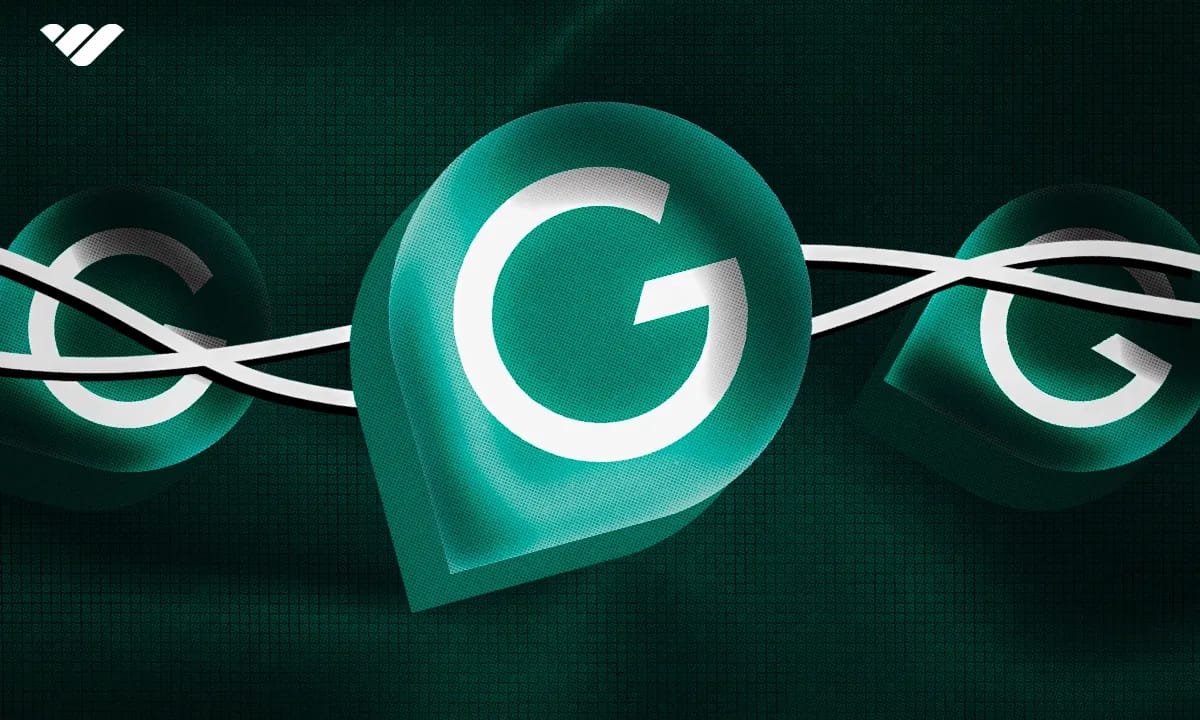 Grammarly’s AI “Experts” Now Include Dead Professors