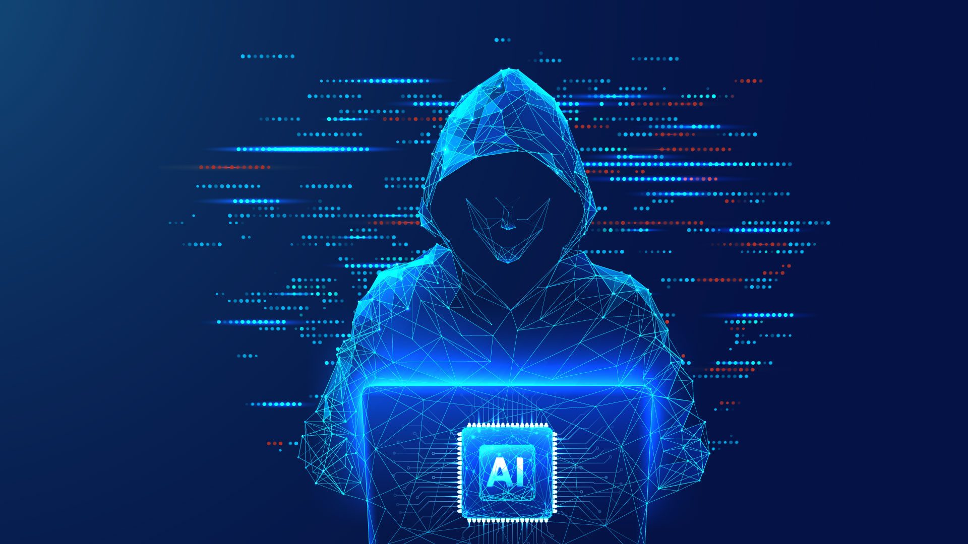 Open Source AI Models Have a Stolen Goods Problem
