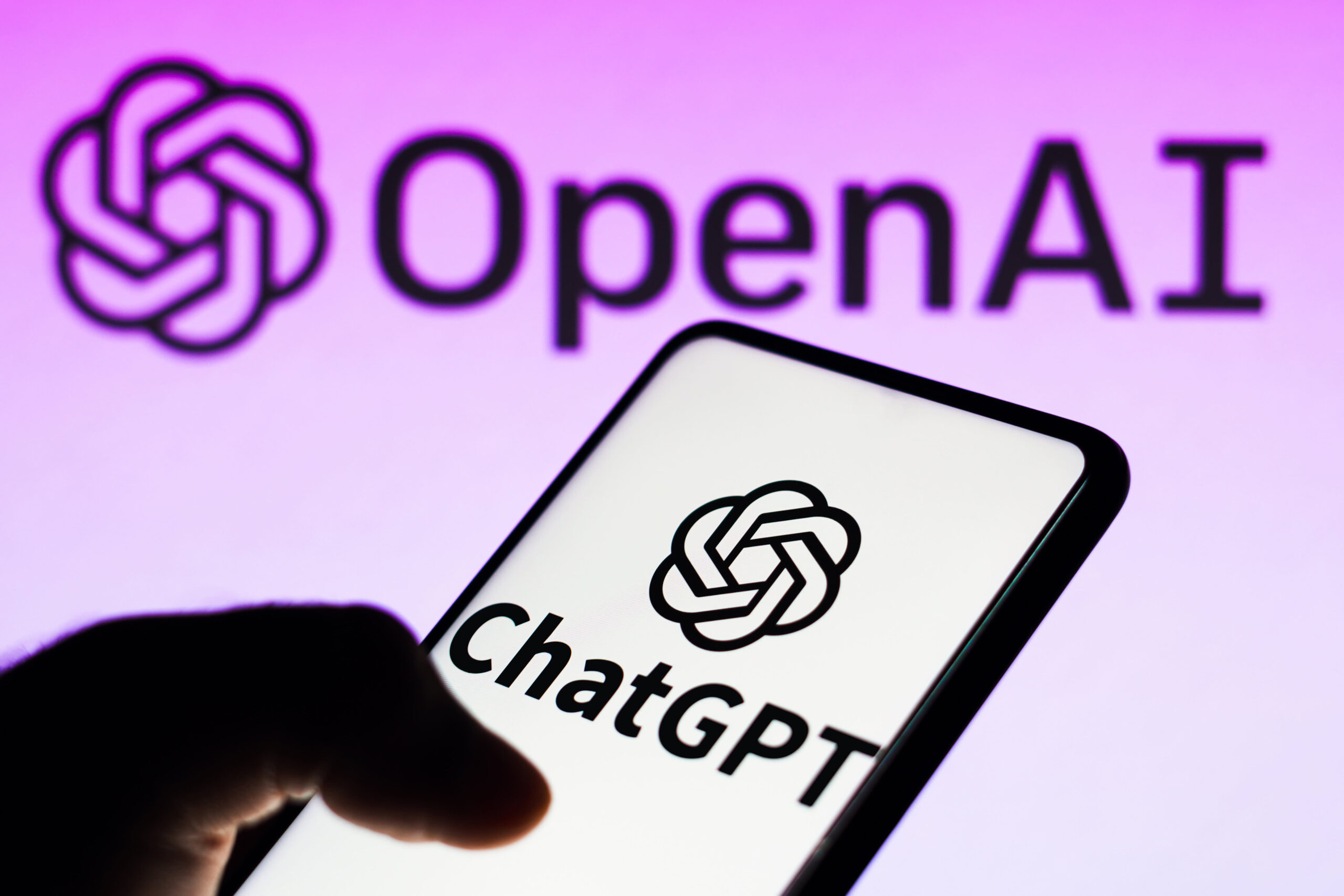 OpenAI’s new Product Enables Enterprises to Build and manage their own AI Agents