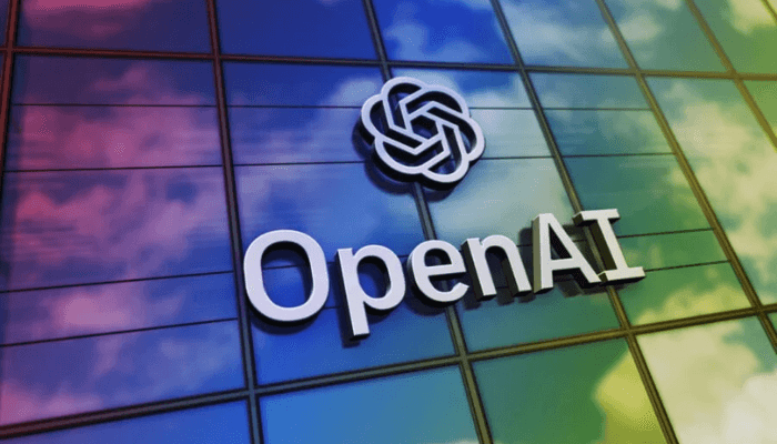 Amazon to Invest $50 Billion in OpenAI as AI Funding Race Heats Up