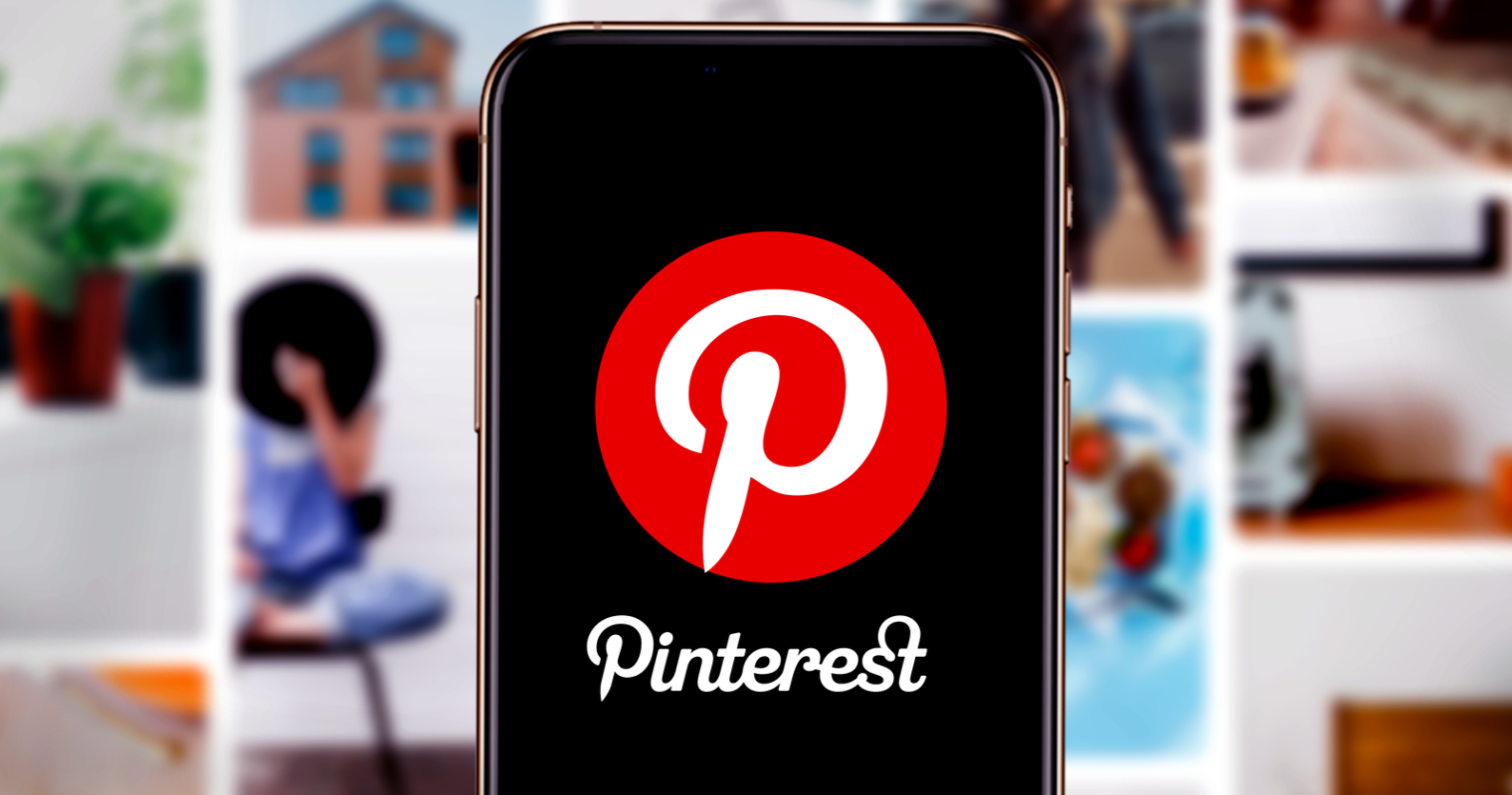 Pinterest Claims it Receives More Search Queries than ChatGPT, but its Earnings Aren’t Matching up