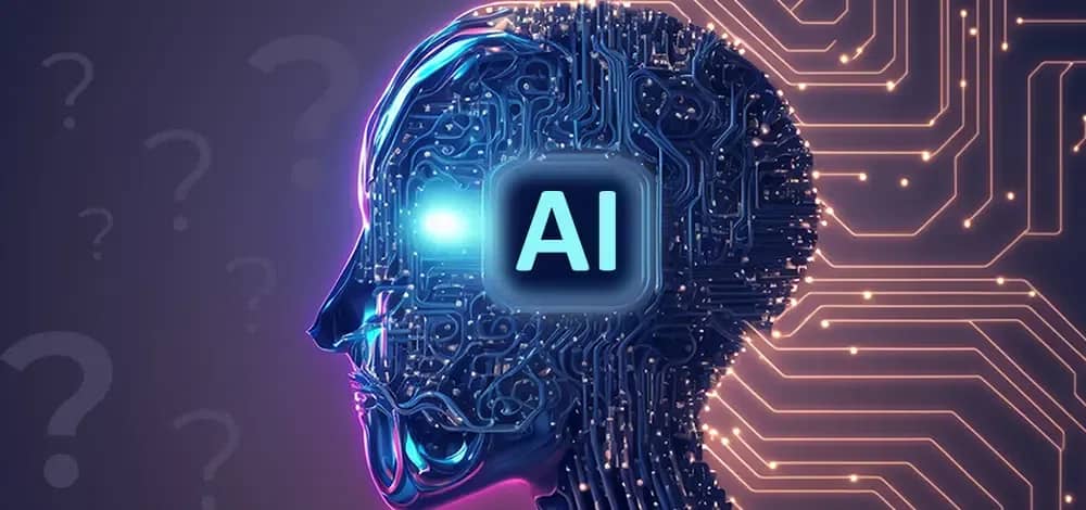 Twenty Nine Countries Launch Global AI Cooperation Body
