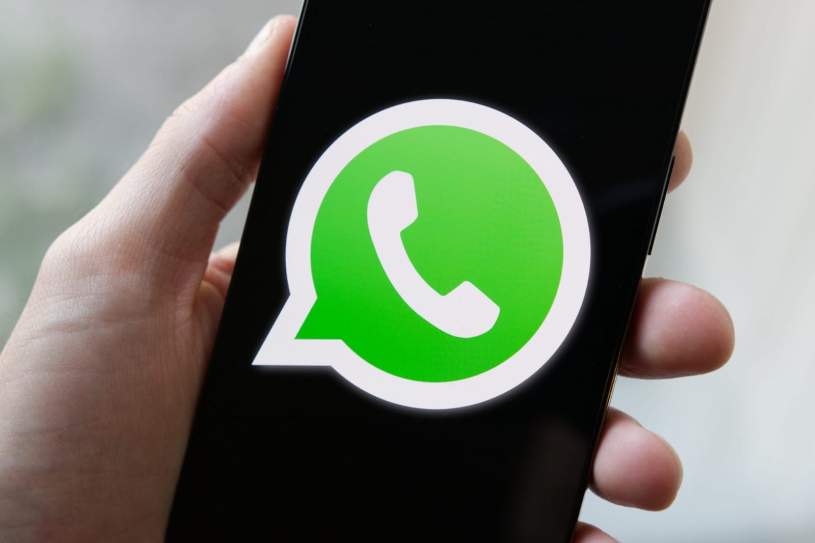 You May Soon Start Paying to Use WhatsApp