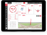 The Analytics Game Impact Baseball