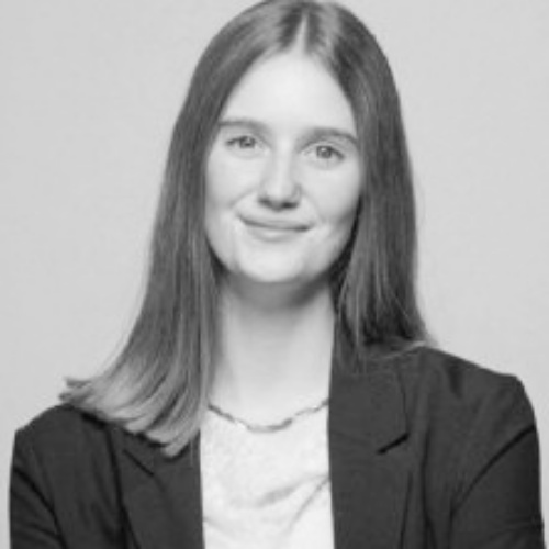 Eva Lagast (BE-EE)