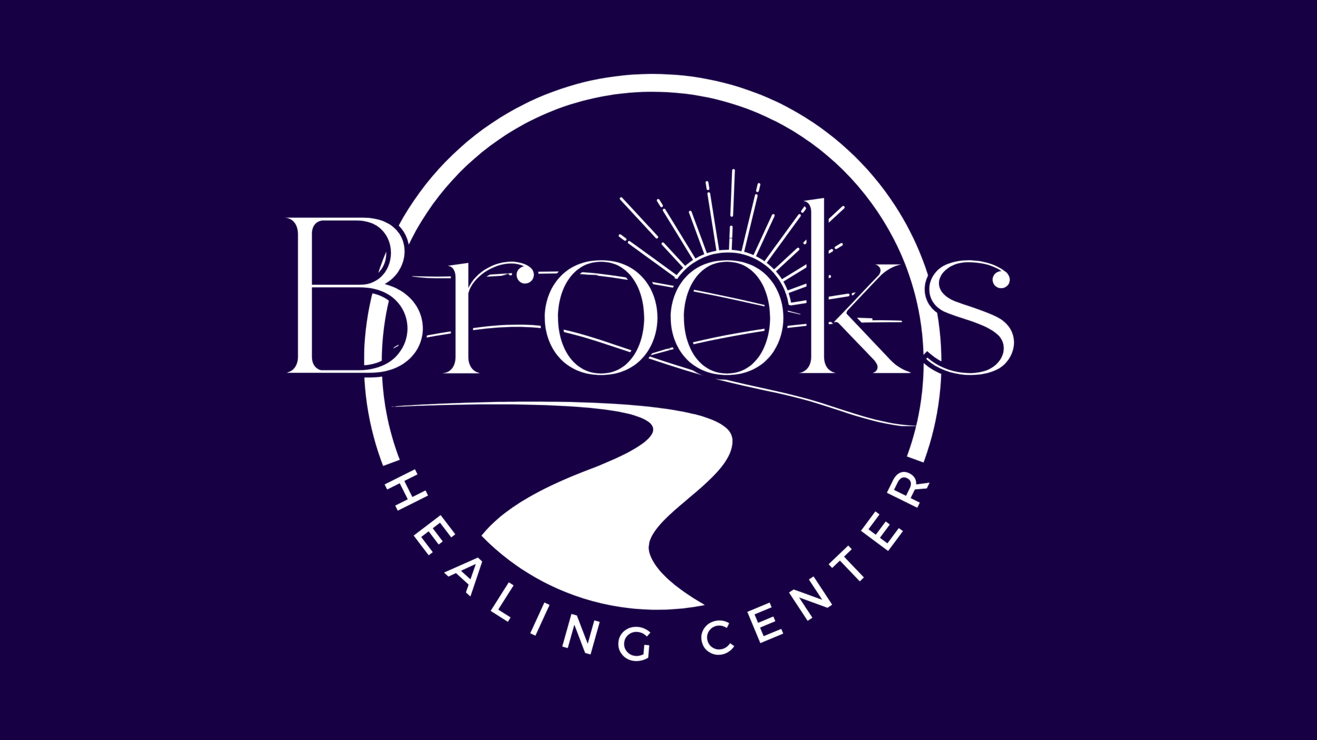 brooks logo