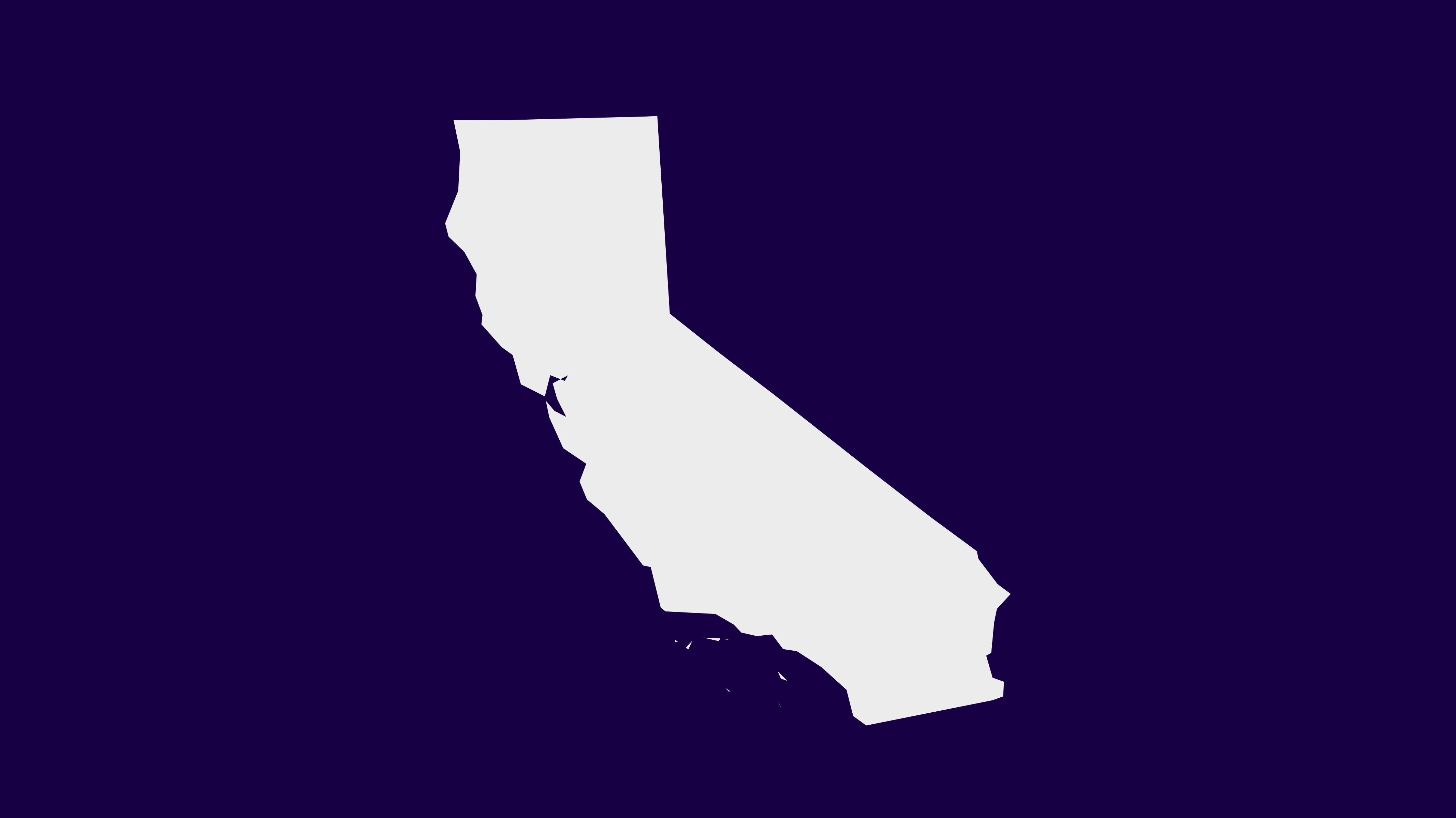 California