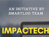 Impactech Powering Digital Transformation For Non Profits