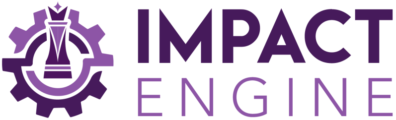 Order The Impact Engine Impact Engine Book - Best Gradient Photos in HD