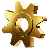 Order The Impact Engine Impact Engine Book - Gorgeous 4K Abstract Wallpapers | Free Download