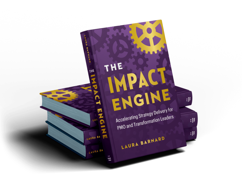 Book Graphics Impact Engine Book - Premium Vintage Image Gallery - HD