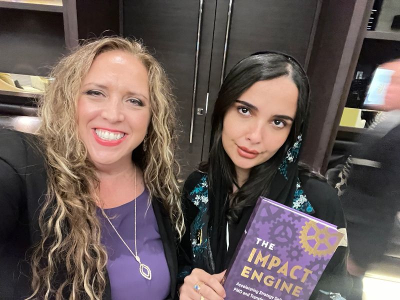 Home Impact Engine Book - Download Stunning Mountain Illustration | Mobile