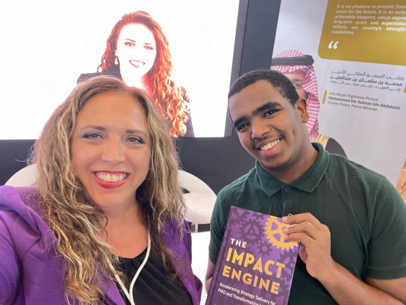 Book Graphics Impact Engine Book - Download Creative Minimal Photo | High Resolution