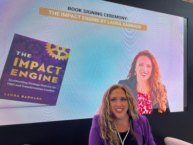 Book Graphics Impact Engine Book - Download Gorgeous City Image | High Resolution