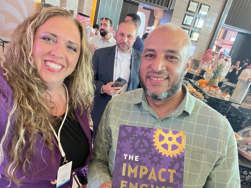 Book Graphics Impact Engine Book - High Resolution Colorful Backgrounds for Desktop