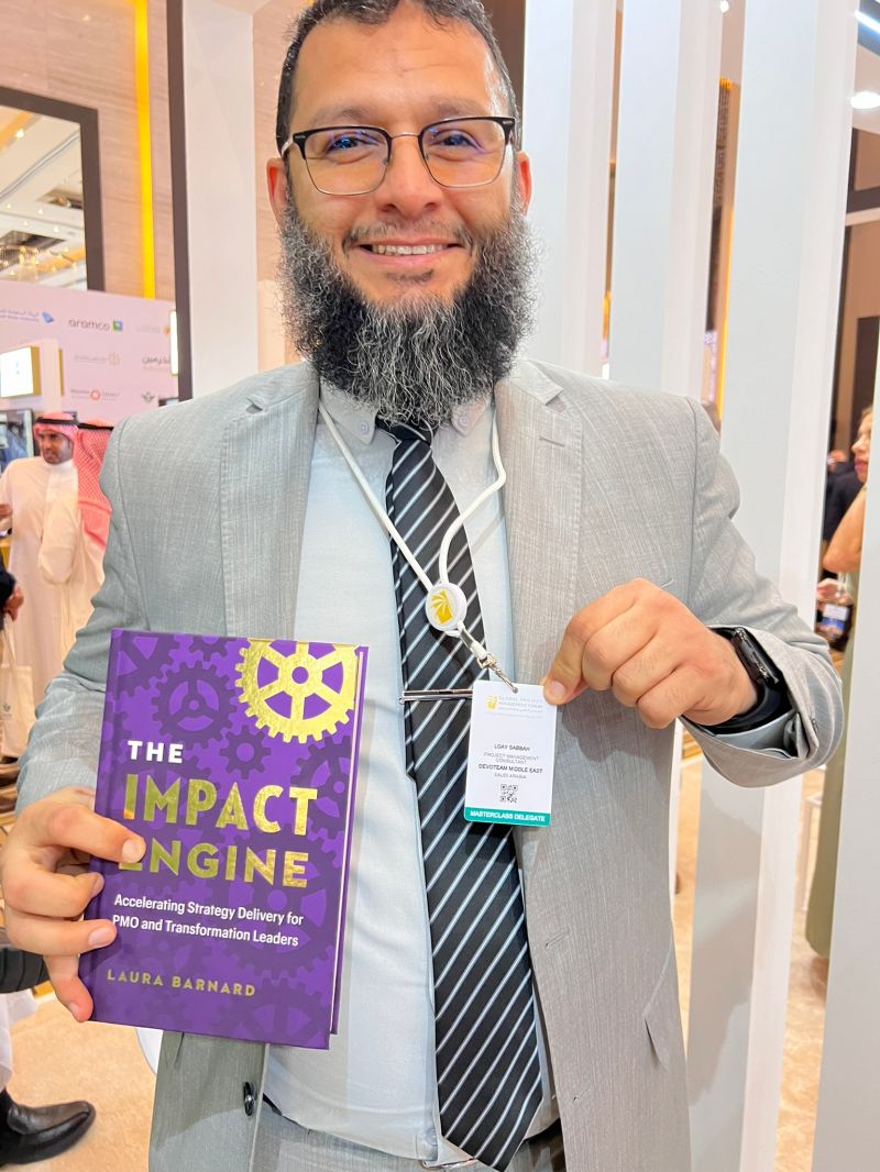 Book Graphics Impact Engine Book - HD Mountain Illustrations for Desktop