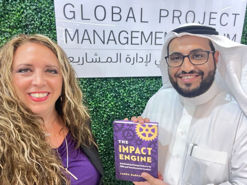 Home Impact Engine Book - Best Space Wallpapers in Full HD