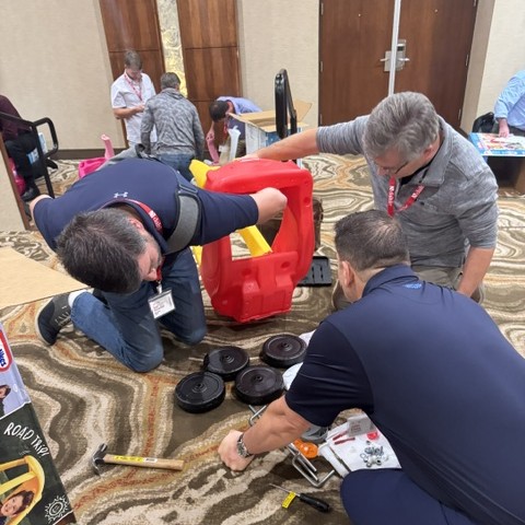 IMG_0129