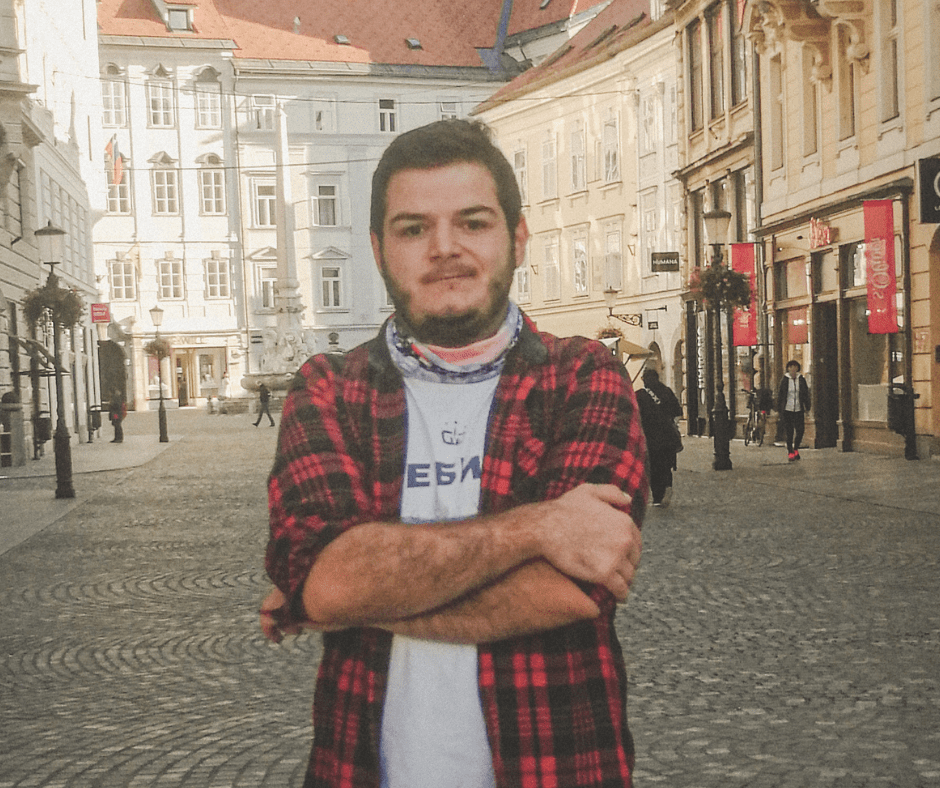 You are currently viewing Moeто искуство и совети за Upwork. Како до успешно станување фриленсер на оваа платформа?
