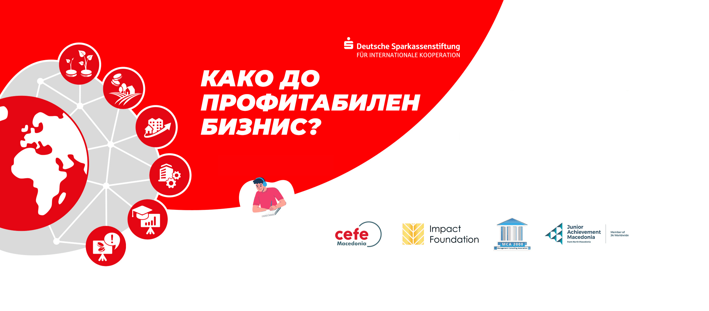 Read more about the article <strong><em>Микро Бизнис Игри – финансиска едукација за претприемачи</em></strong>