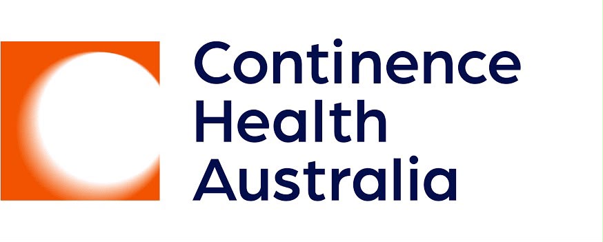 Partner organisation logo
