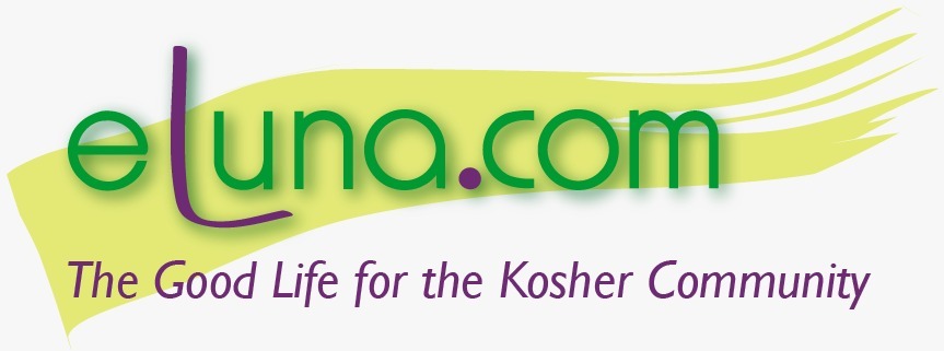 eLuna logo
