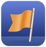 Review Facebook Pages Manager App For Iphone