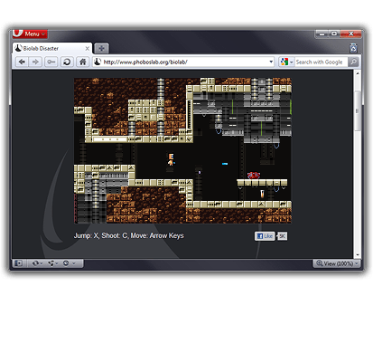 In it, the narrator goes through every step in creating a game similar to ‘breakout’. Impact Html5 Canvas Javascript Game Engine