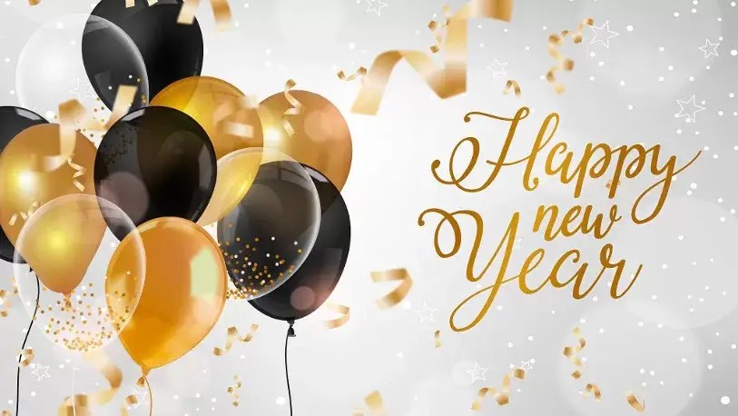 Power KB with Erik and Erika on New Years Day