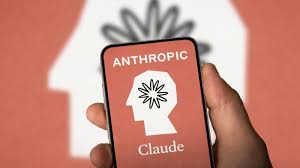 Chinese AI Labs Are Allegedly Mining Claude, and Anthropic Is Outraged