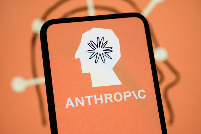 Anthropic Feels Washington’s View of AI is a Business Risk