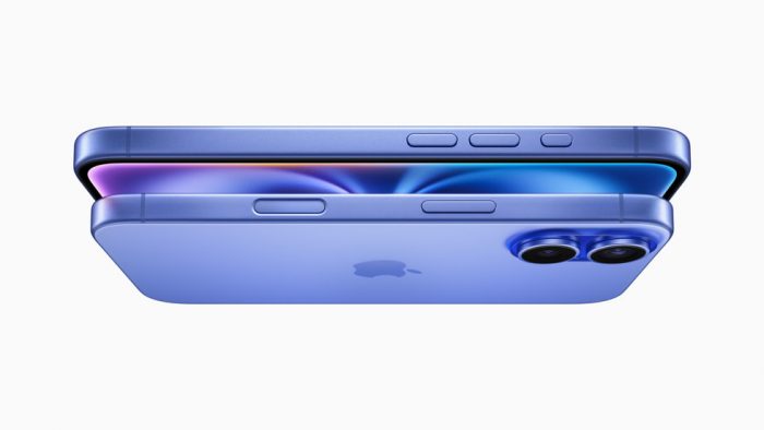 Apple Urges iOS 26 Users to Install Urgent Security Fix
