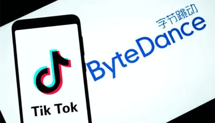 ByteDance, TikTok’s Parent Company, Is Developing AI Chips in Collaboration with Samsung Electronics